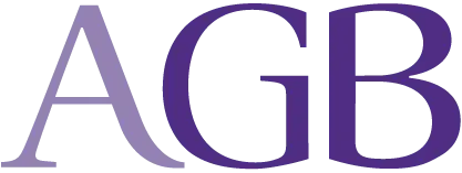 Association of Governing Boards
