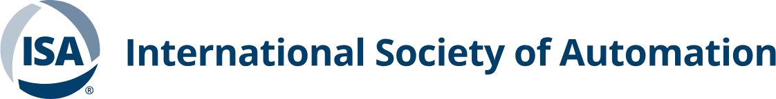 International Society of Automation