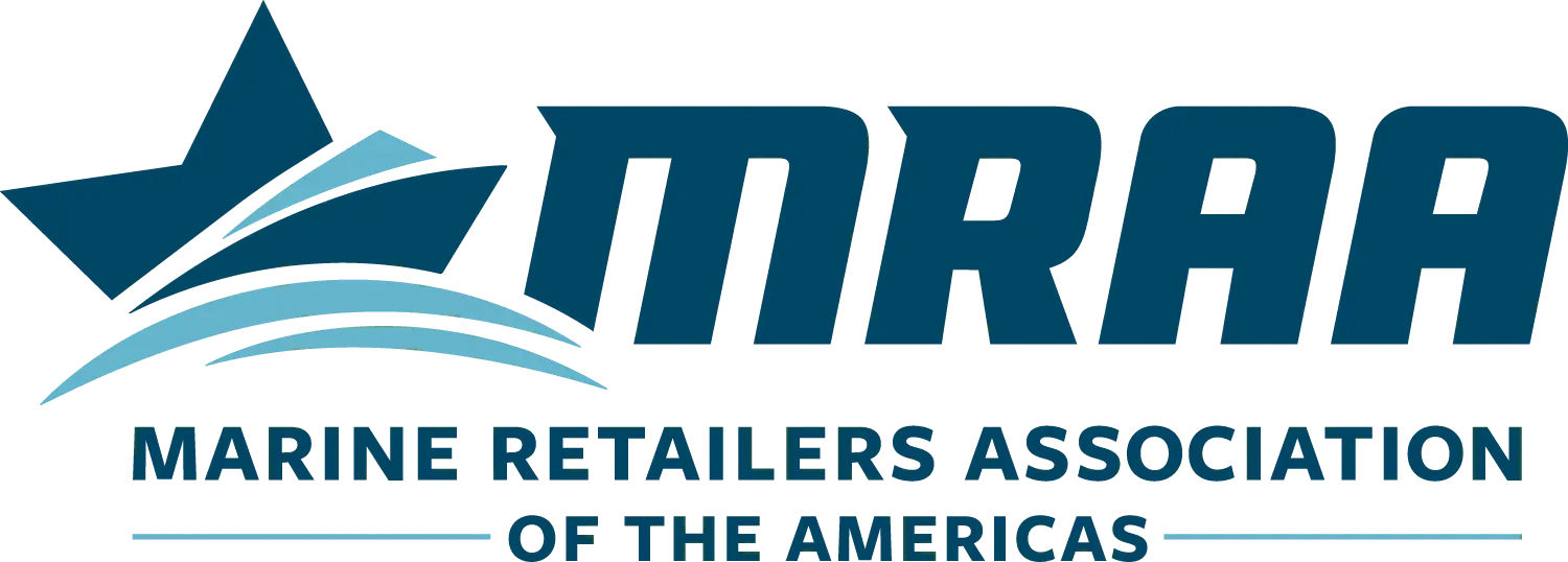 Marine Retailers Association of the Americas