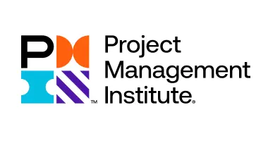 Project Management Institute