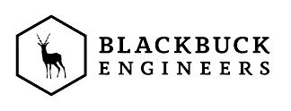 Blackbuck Engineers